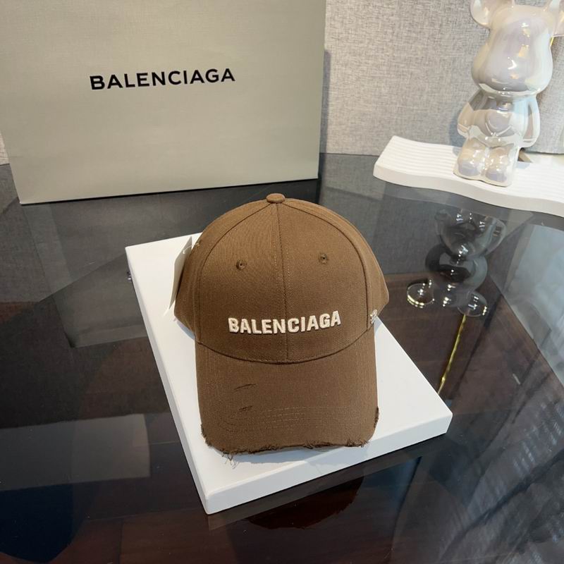 Balenciaga cap (92)